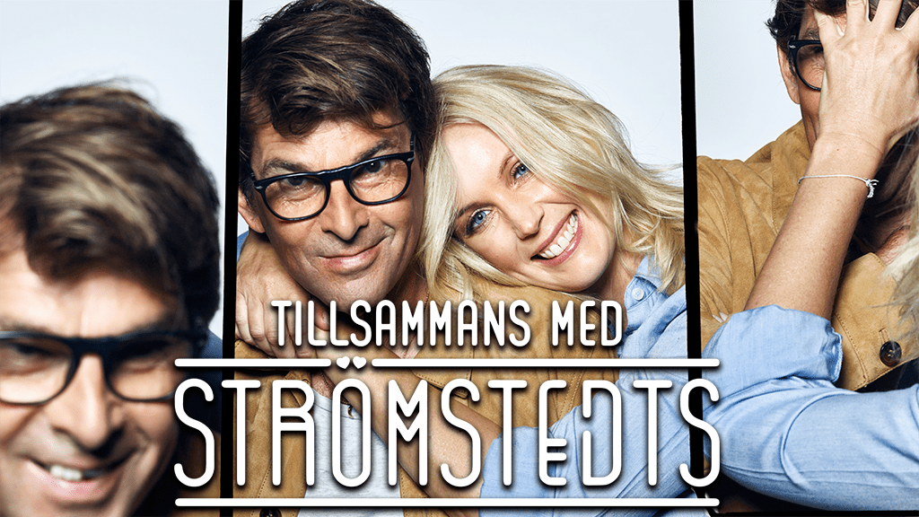 Strömstedt