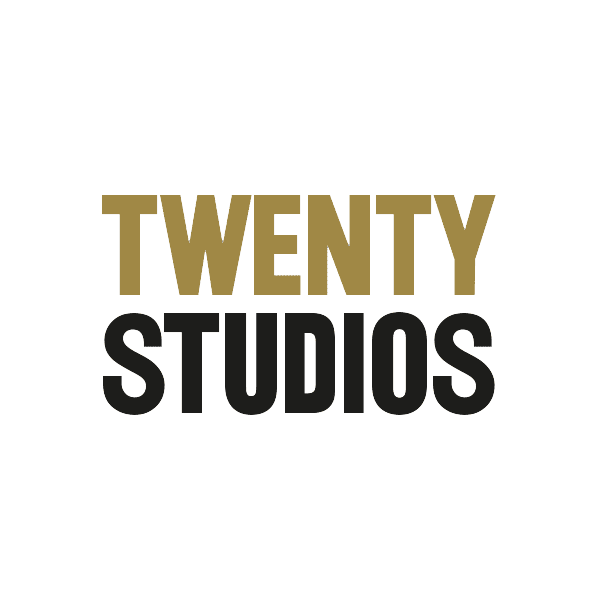 Twenty Studios