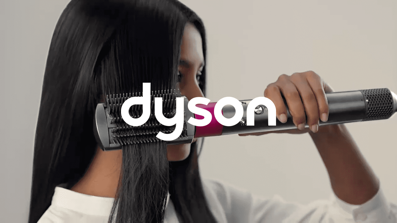 adaption dyson2